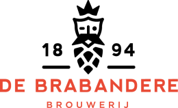 Brouwerij De Brabandere