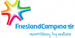 Friesland Campina