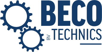 BECO Technics BV